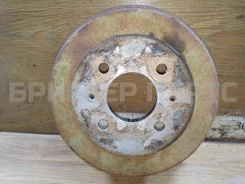 ��������� ������� ������ ��� ������ ������ 2 ��������� ����� M1900910 M1900910 M1900910 ����
