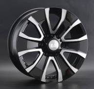 LS Wheels LS 953