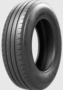 Greentrac Superange-X