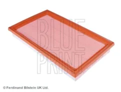 ������ ��������� adk82246 BLUE Print ADK82246 ����