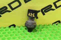 ������ ������������ Nissan/Infiniti, �����������! 921366J000 ����