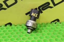 ������ ������������ Nissan/Infiniti, �����������! 921366J000 ����