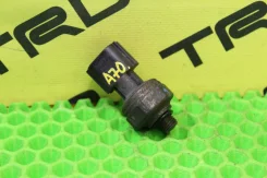 ������ ������������ Nissan/Infiniti, �����������! 921366J000 ����