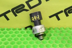 ������ ������������ Nissan/Infiniti, �����������! 921366J000 ����