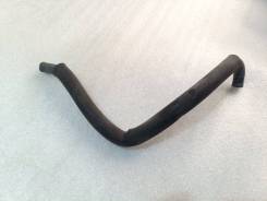   Toyota Opa 2005 1226122050 ZCT10 1ZZFE 1226122050 