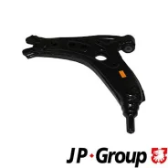 JP407706003_���� 1140102100 JP Group 1140102100 ����