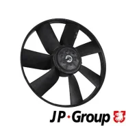Jp959280002_���� 1199100700 JP Group 1199100700 ����