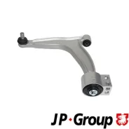 ����� �������� � 1240100470 JP Group 1240100470 ����
