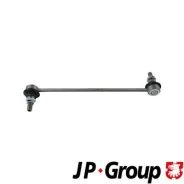 ������ ��������� 1240402400 JP Group 1240402400 ����