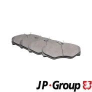 ��������� ������ 1263601910 JP Group 1263601910 ����