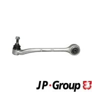 ����� �i��i��� 1440100170 JP Group 1440100170 ����