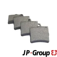 �������� ������� 1363700510 JP Group 1363700510 ����
