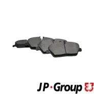 �-�� ������� bmw 1463601210 JP Group 1463601210 ����