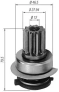 ������� 940113020291 Magneti Marelli 940113020291 ����
