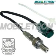 ������ ��������� osn411p Mobiletron OSN411P ����