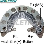 ��������� ������ rm179 Mobiletron RM179 ����