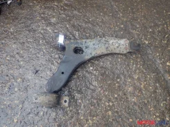 ����� �������� Ford Focus 1 1998-2004 8915353, ������ �������� 1207973 ����
