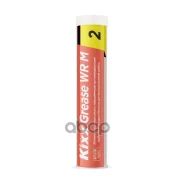 ������ Kixx Grease WR M2 (Rus) 0.39 ��. Kixx ���. L4202CK6RT ����