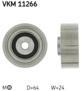 Vkm11266_����� �������� vkm11266 SKF VKM11266 ����
