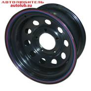 Ikon Wheels
