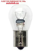 ����� P21W 12V 21W ���� �������� S25 4514 Koito (7506 Osram) 4514 ����