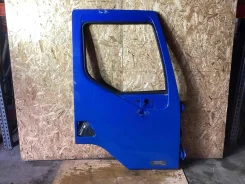 ����� �������� ������ Renault 5600464824 5600464824 ����