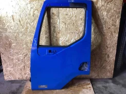����� �������� ����� Renault 5600464823 5600464823 ����