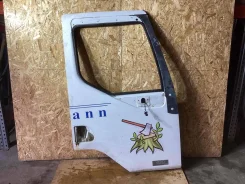 ����� �������� ������ Renault 5600464824 5600464824 ����