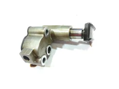 ���������� ���� ��� Nissan VQ35HR 13070JK20B ����