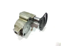 ���������� ���� ��� Nissan VQ35HR (1) 13070JK20C ����