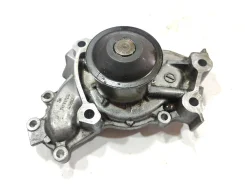 ����� ������� Toyota 1MZ 1610009070 ����