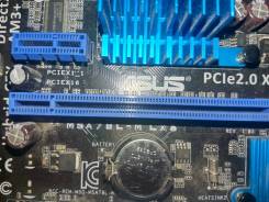 Socket AM3+ ����