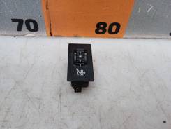    Peugeot 607 2005 96500377XT 9D 3.0 96500377XT 