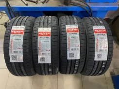 Kumho Ecsta PS71. ������, 2024 ���, ����� ����