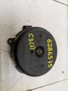�������� ����������� Citroen C3 2 9812028580 9812028580 ����