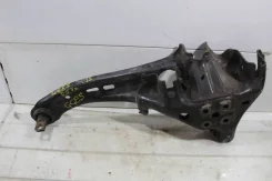 ����� Mazda Atenza G26A28200A, ������ ������ G26A28200A ����