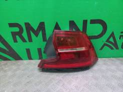   Volvo S90 2016- 31698713 2,  31698713 