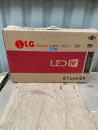 LG. ������ ����
