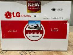 LG. 17". ��� ����� �� ������� ����