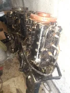 Mercury. 2-�������, ����������, ���� L (508 ��), 1992 ��� ����