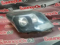 ���� ������ Great Wall Hover H3 [62292] 4121400AK46XA ����