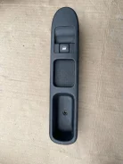 ������ ���������������� ��� Peugeot Partner 6554QK ����