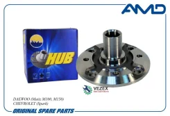 ������� �������� Daewoo (Matiz M100, M150) Chevrolet (Spark) AMD Amdst11 AMDST11 ����
