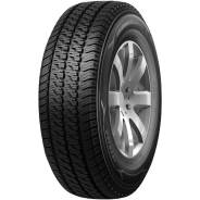 Austone Clevanto SP-101