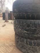 Nitto Terra Grappler. , /,  60 % 