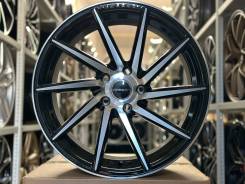 Vossen CVT. 8.0x18", 5x105, ET35, �� 73,1���. ����