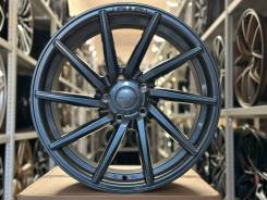 Vossen CVT. 8.0x18", 5x114.3, ET35, �� 73,1���. ����
