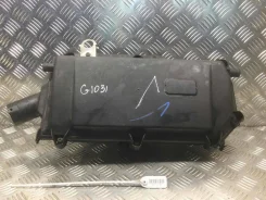 ������ ���������� ������� Volkswagen Golf 2000 87312740 036129620C ����