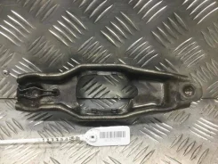 ����� ��������� SEAT Leon 2008 A03159408 02J141719A02J141719C ����