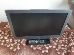 Polar. LCD (��) ����